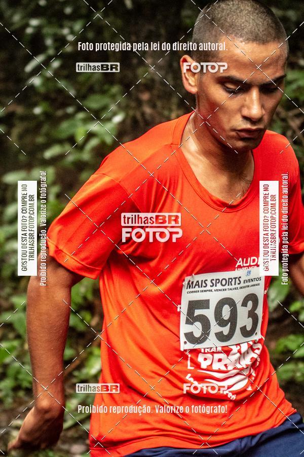 Buy your photos of the eventTrail Run Praias 2019 - Etapa Naufragados on Fotop
