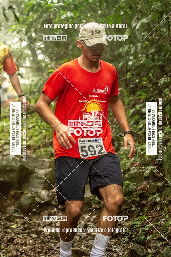 Buy your photos of the eventTrail Run Praias 2019 - Etapa Naufragados on Fotop