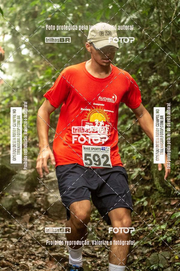 Buy your photos of the eventTrail Run Praias 2019 - Etapa Naufragados on Fotop