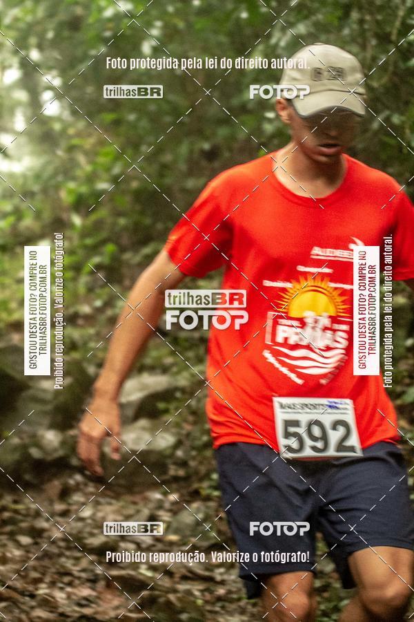 Buy your photos of the eventTrail Run Praias 2019 - Etapa Naufragados on Fotop