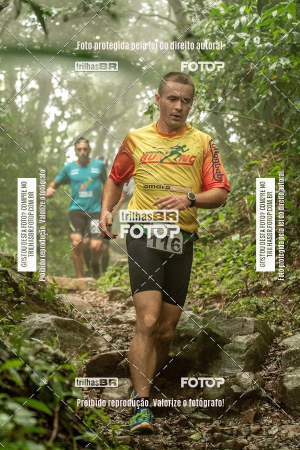 Buy your photos of the eventTrail Run Praias 2019 - Etapa Naufragados on Fotop