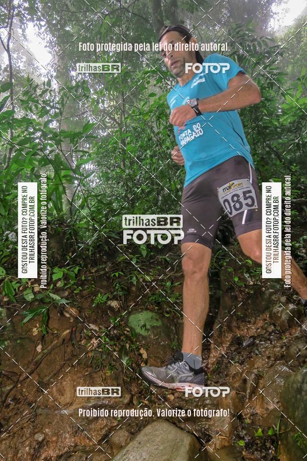 Buy your photos of the eventTrail Run Praias 2019 - Etapa Naufragados on Fotop