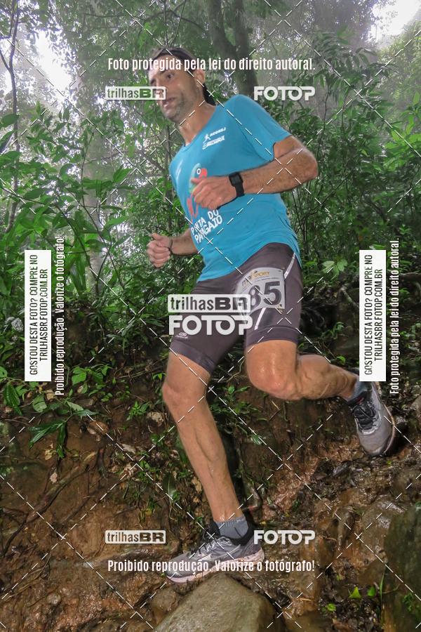 Buy your photos of the eventTrail Run Praias 2019 - Etapa Naufragados on Fotop
