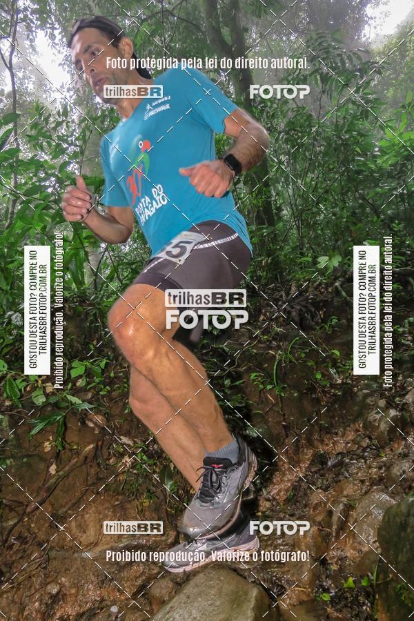 Buy your photos of the eventTrail Run Praias 2019 - Etapa Naufragados on Fotop