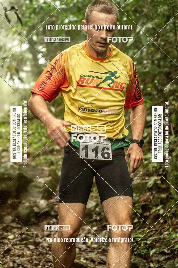 Buy your photos of the eventTrail Run Praias 2019 - Etapa Naufragados on Fotop