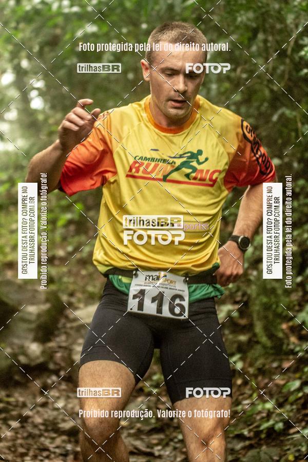 Buy your photos of the eventTrail Run Praias 2019 - Etapa Naufragados on Fotop