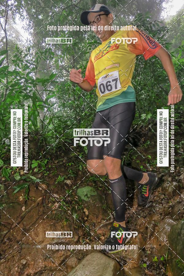 Buy your photos of the eventTrail Run Praias 2019 - Etapa Naufragados on Fotop