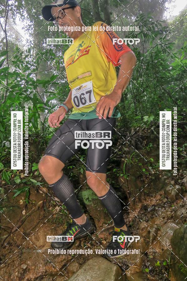 Buy your photos of the eventTrail Run Praias 2019 - Etapa Naufragados on Fotop