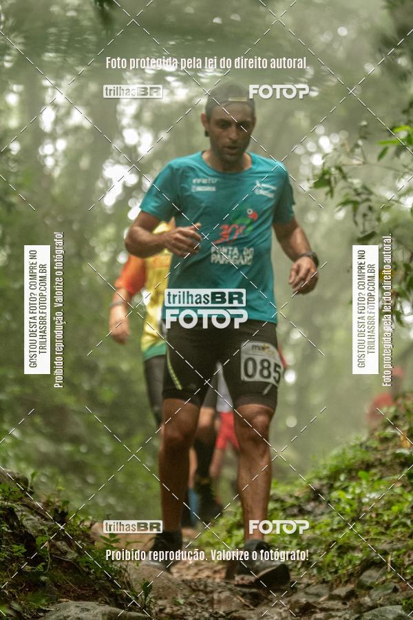Buy your photos of the eventTrail Run Praias 2019 - Etapa Naufragados on Fotop