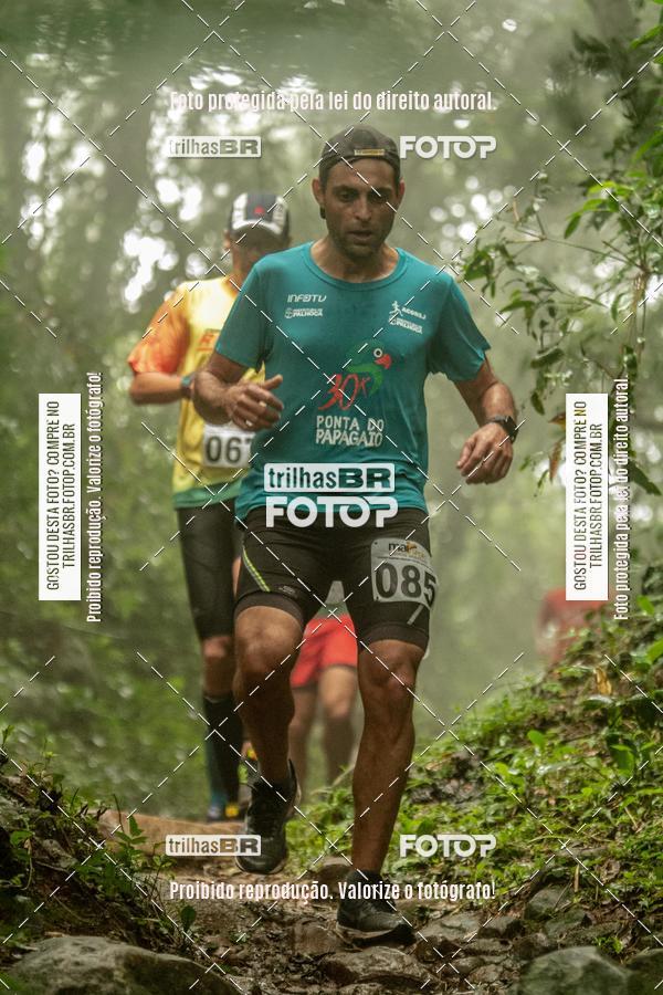 Buy your photos of the eventTrail Run Praias 2019 - Etapa Naufragados on Fotop