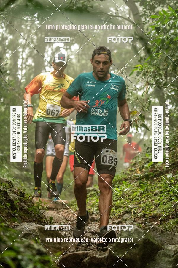 Buy your photos of the eventTrail Run Praias 2019 - Etapa Naufragados on Fotop