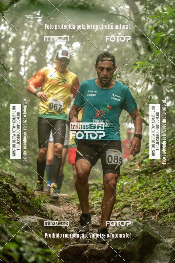 Buy your photos of the eventTrail Run Praias 2019 - Etapa Naufragados on Fotop
