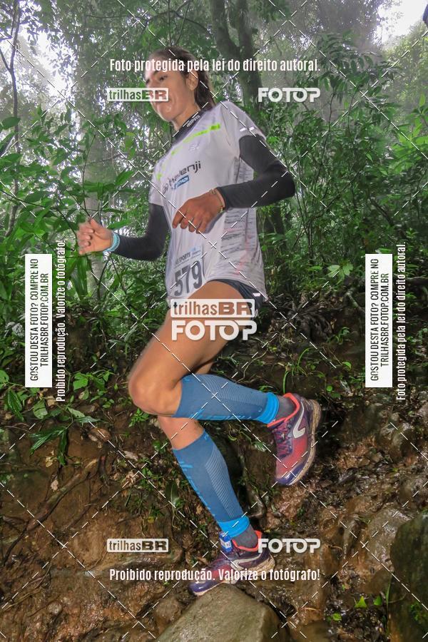 Buy your photos of the eventTrail Run Praias 2019 - Etapa Naufragados on Fotop