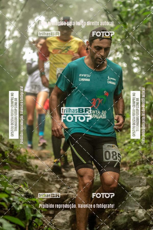 Buy your photos of the eventTrail Run Praias 2019 - Etapa Naufragados on Fotop