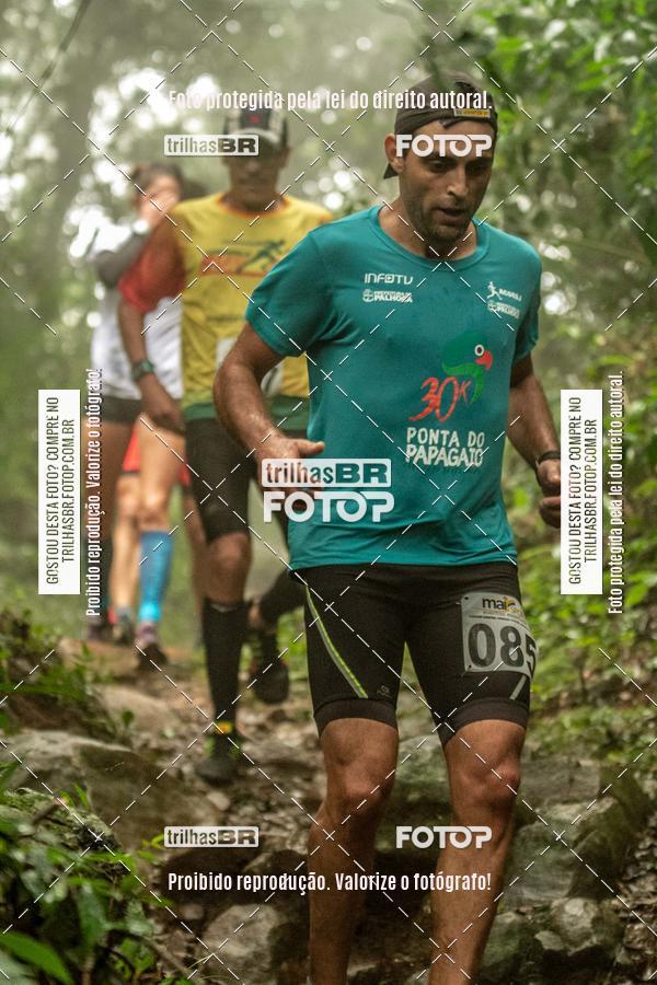 Buy your photos of the eventTrail Run Praias 2019 - Etapa Naufragados on Fotop
