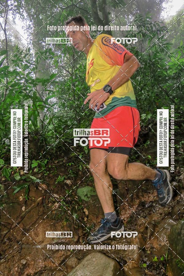 Buy your photos of the eventTrail Run Praias 2019 - Etapa Naufragados on Fotop