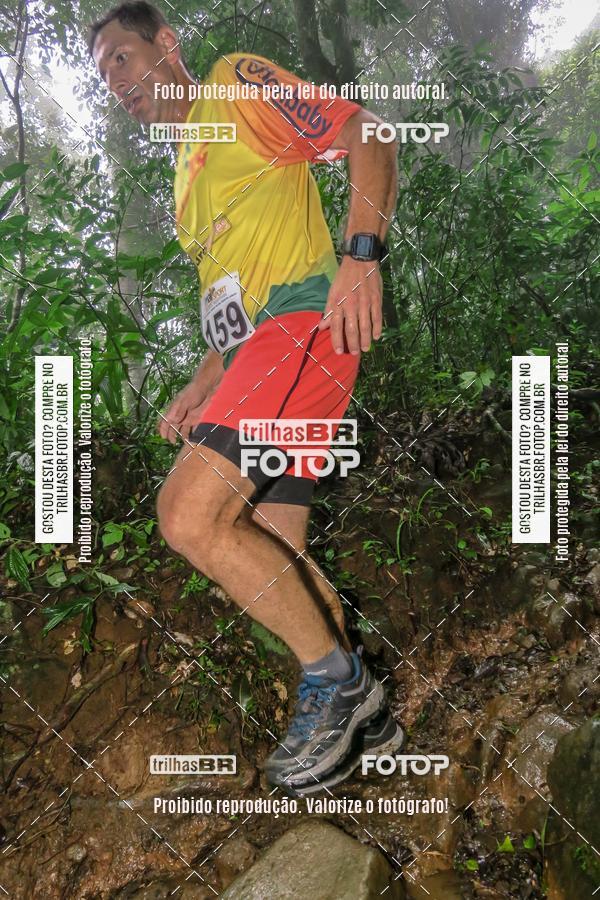 Buy your photos of the eventTrail Run Praias 2019 - Etapa Naufragados on Fotop