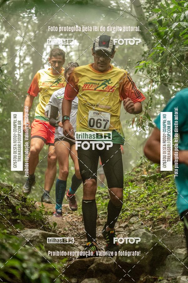 Buy your photos of the eventTrail Run Praias 2019 - Etapa Naufragados on Fotop