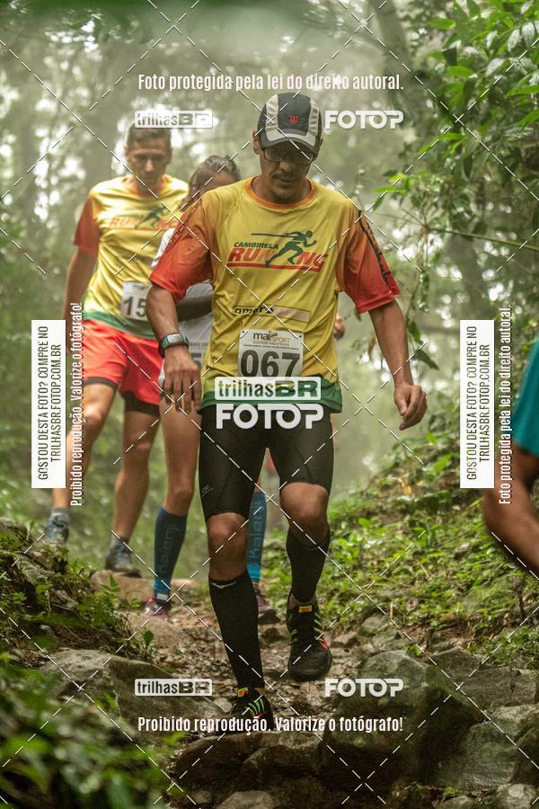Buy your photos of the eventTrail Run Praias 2019 - Etapa Naufragados on Fotop