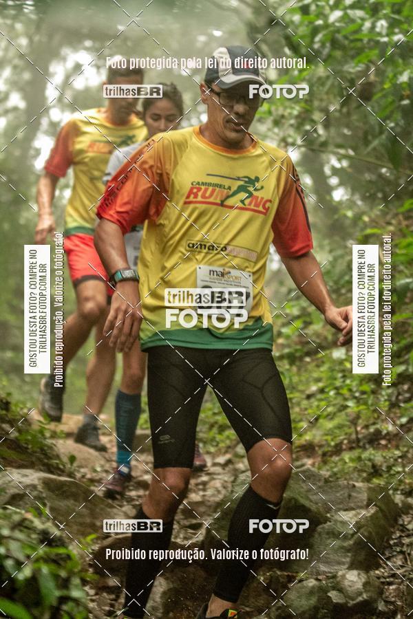 Buy your photos of the eventTrail Run Praias 2019 - Etapa Naufragados on Fotop