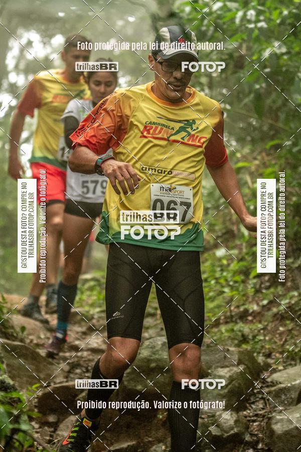 Buy your photos of the eventTrail Run Praias 2019 - Etapa Naufragados on Fotop