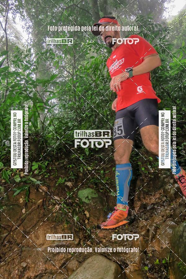 Buy your photos of the eventTrail Run Praias 2019 - Etapa Naufragados on Fotop