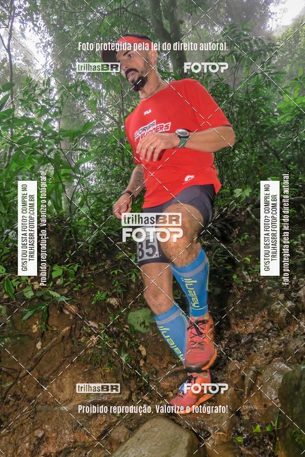 Buy your photos of the eventTrail Run Praias 2019 - Etapa Naufragados on Fotop