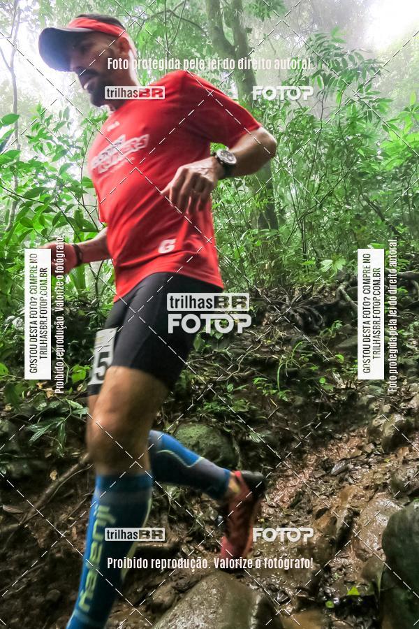 Buy your photos of the eventTrail Run Praias 2019 - Etapa Naufragados on Fotop