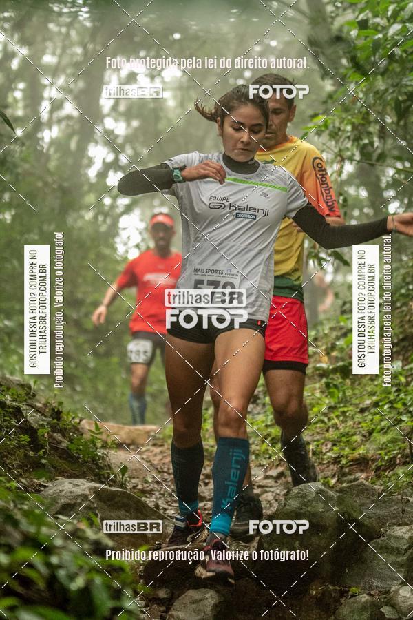 Buy your photos of the eventTrail Run Praias 2019 - Etapa Naufragados on Fotop