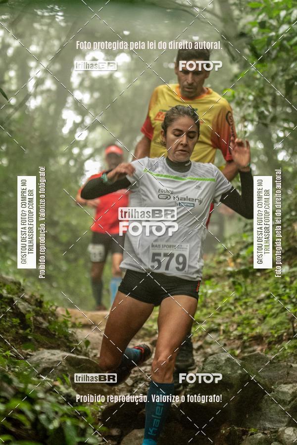 Buy your photos of the eventTrail Run Praias 2019 - Etapa Naufragados on Fotop