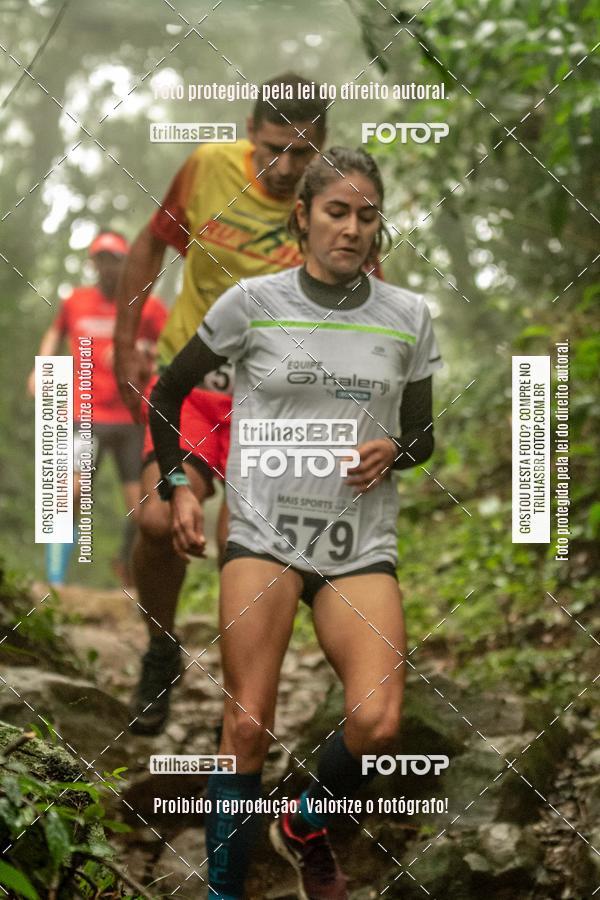 Buy your photos of the eventTrail Run Praias 2019 - Etapa Naufragados on Fotop