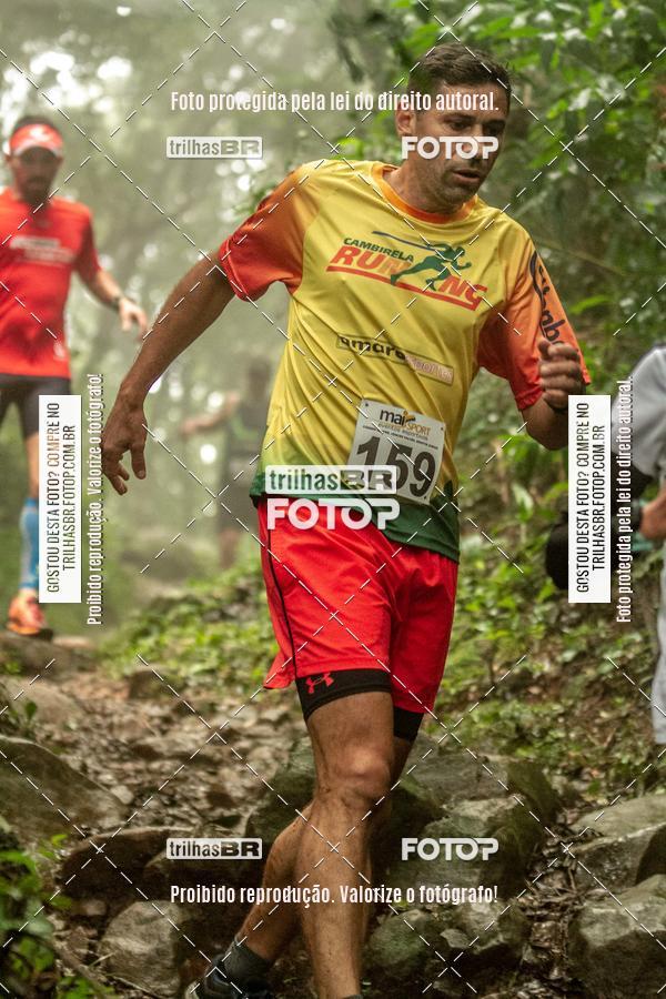 Buy your photos of the eventTrail Run Praias 2019 - Etapa Naufragados on Fotop
