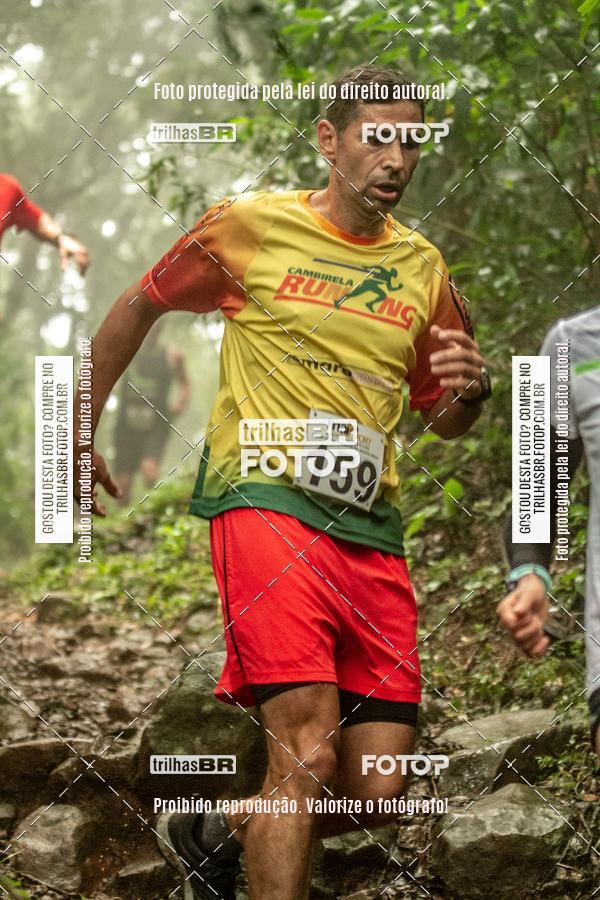 Buy your photos of the eventTrail Run Praias 2019 - Etapa Naufragados on Fotop