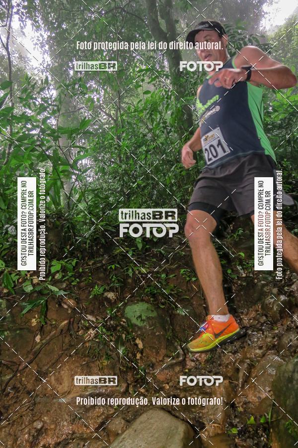 Buy your photos of the eventTrail Run Praias 2019 - Etapa Naufragados on Fotop