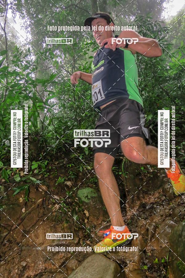 Buy your photos of the eventTrail Run Praias 2019 - Etapa Naufragados on Fotop