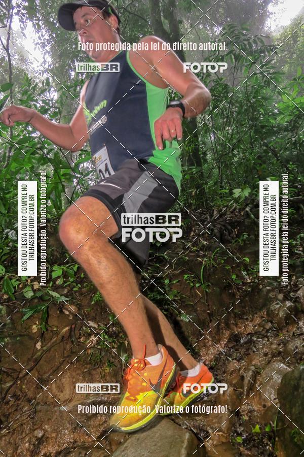 Buy your photos of the eventTrail Run Praias 2019 - Etapa Naufragados on Fotop