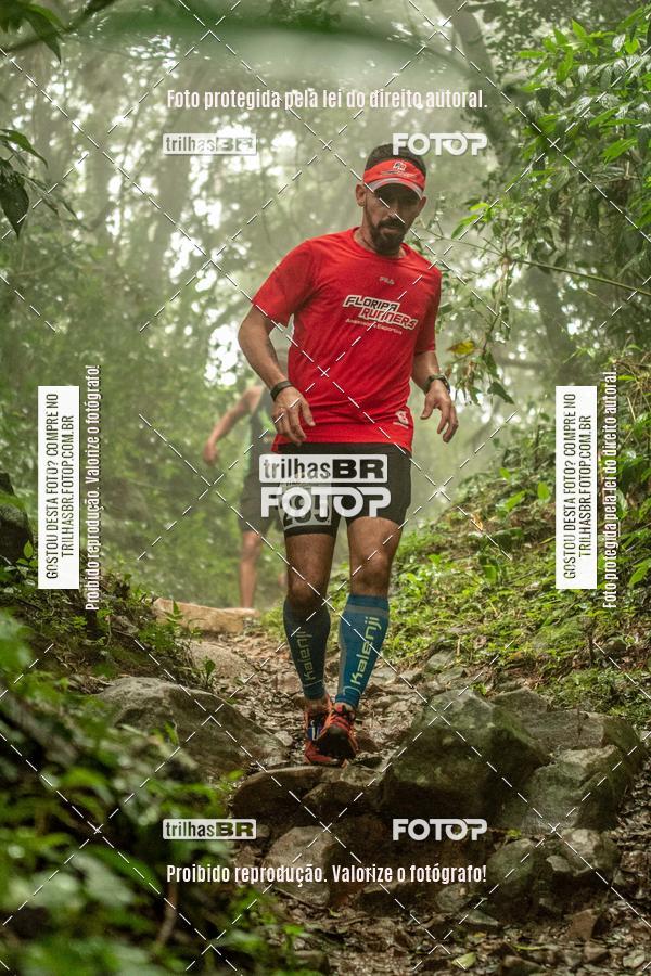 Buy your photos of the eventTrail Run Praias 2019 - Etapa Naufragados on Fotop