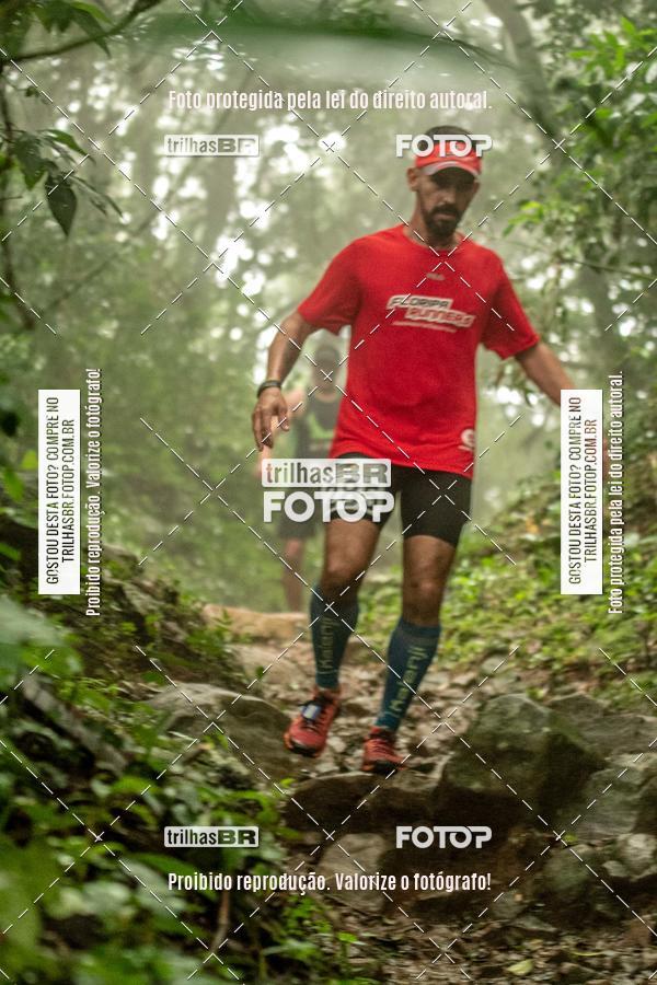 Buy your photos of the eventTrail Run Praias 2019 - Etapa Naufragados on Fotop