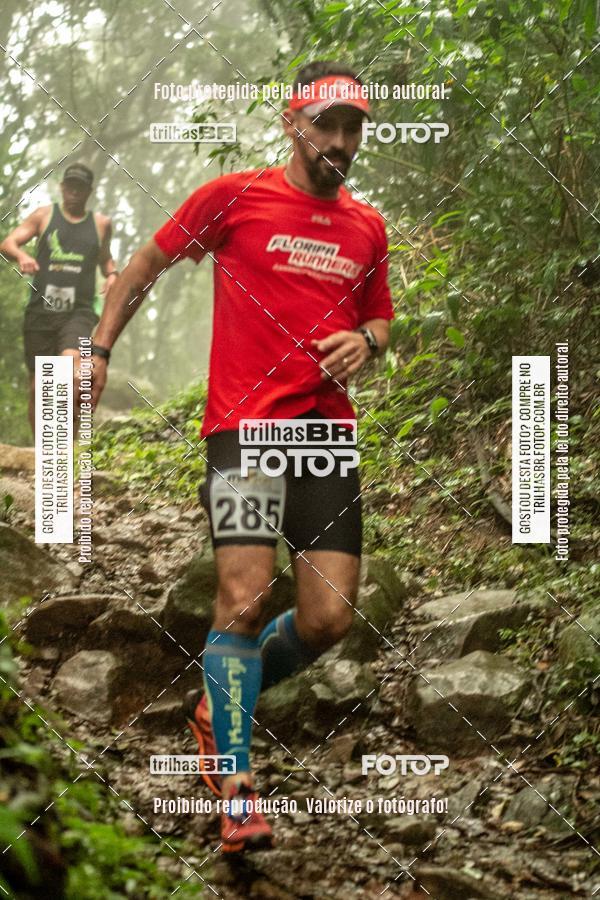 Buy your photos of the eventTrail Run Praias 2019 - Etapa Naufragados on Fotop