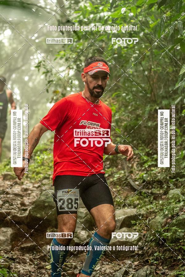 Buy your photos of the eventTrail Run Praias 2019 - Etapa Naufragados on Fotop