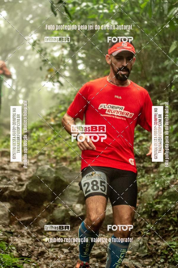 Buy your photos of the eventTrail Run Praias 2019 - Etapa Naufragados on Fotop