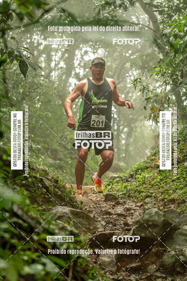 Buy your photos of the eventTrail Run Praias 2019 - Etapa Naufragados on Fotop