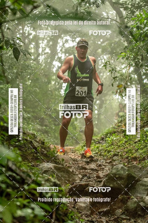 Buy your photos of the eventTrail Run Praias 2019 - Etapa Naufragados on Fotop