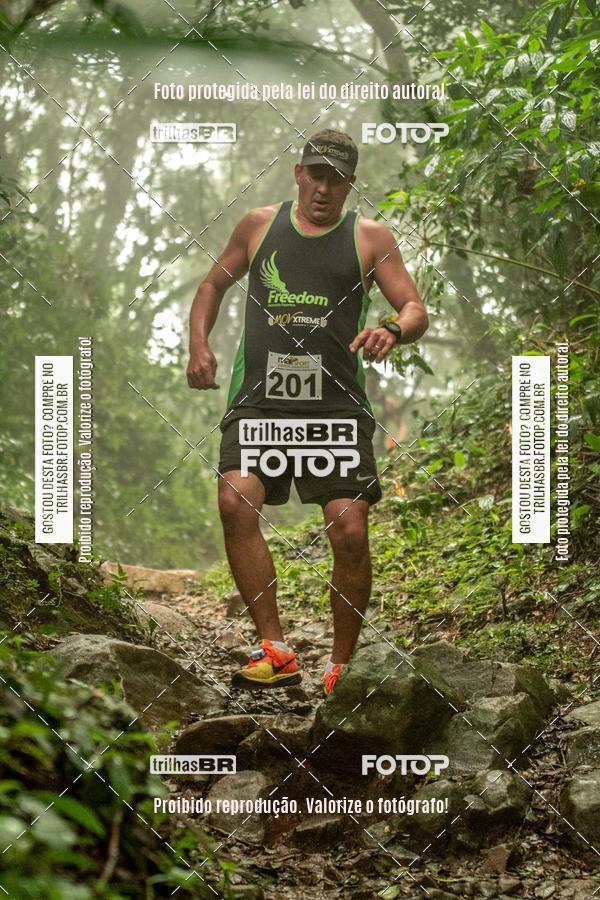 Buy your photos of the eventTrail Run Praias 2019 - Etapa Naufragados on Fotop