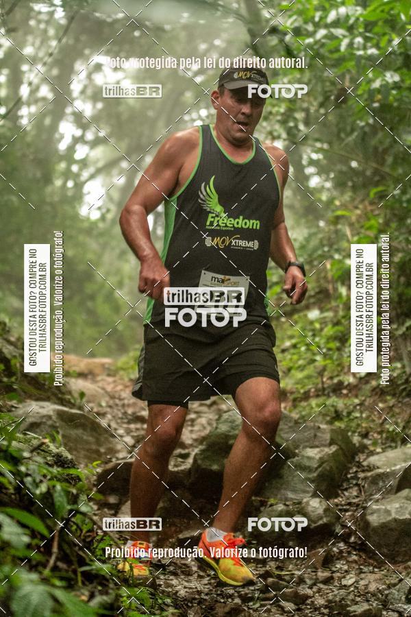 Buy your photos of the eventTrail Run Praias 2019 - Etapa Naufragados on Fotop
