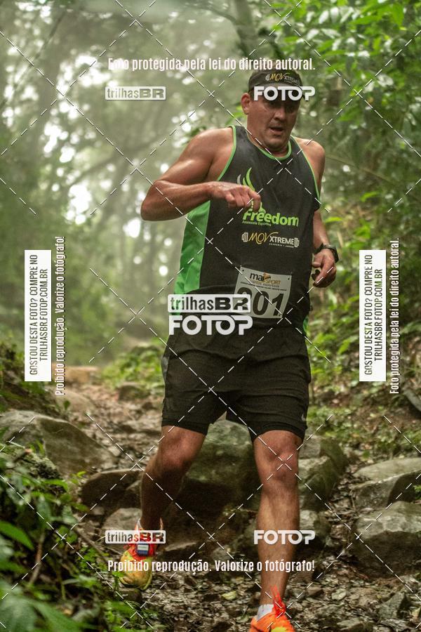 Buy your photos of the eventTrail Run Praias 2019 - Etapa Naufragados on Fotop