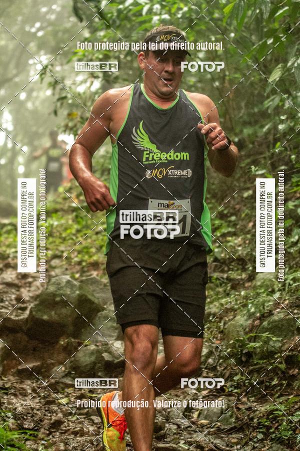 Buy your photos of the eventTrail Run Praias 2019 - Etapa Naufragados on Fotop