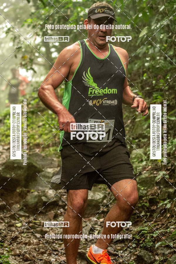 Buy your photos of the eventTrail Run Praias 2019 - Etapa Naufragados on Fotop