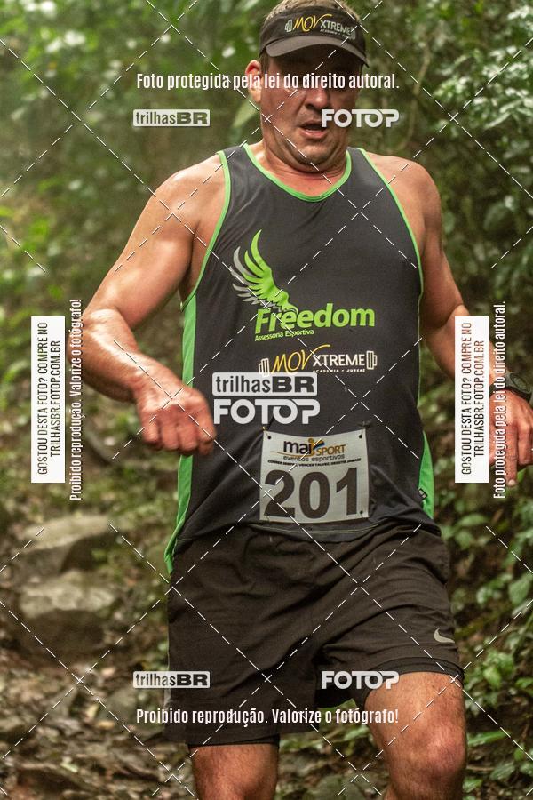 Buy your photos of the eventTrail Run Praias 2019 - Etapa Naufragados on Fotop
