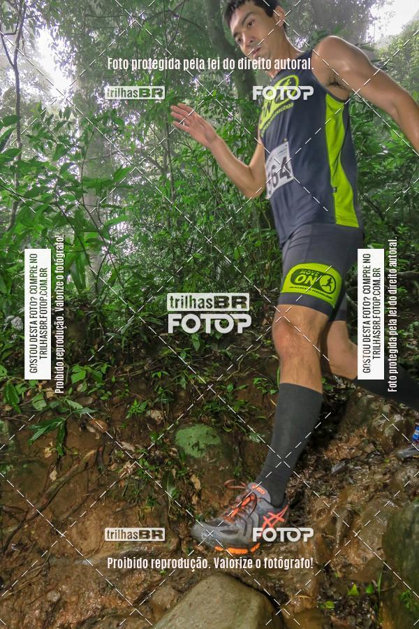 Buy your photos of the eventTrail Run Praias 2019 - Etapa Naufragados on Fotop